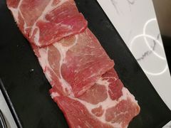 -花味·自助烤肉(大观天地店)