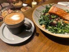 -BAKER&SPICE(国金中心商场店)