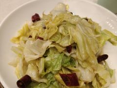 -泉上·发现DISCOVERY ·黔菜餐厅(银海元隆广场店)