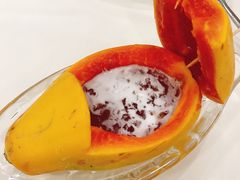 -粥旺庄(芳村店)