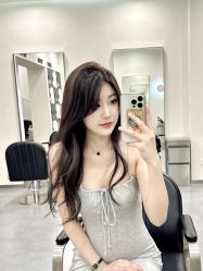 -HAIR HERE造型