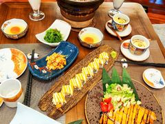 -游You House(西单老佛爷店)