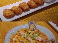-IFIF 如果花園(宽厚里店)