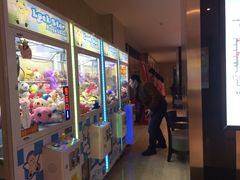 -太平洋电影城(洋洋百货店)