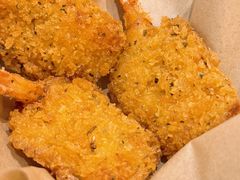 -必胜客(远大路店)