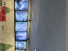 -正宗新疆天山烧烤(贵新街店)