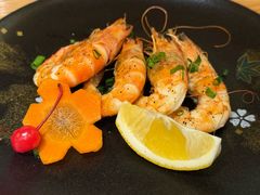 -翼精致料理(昆山旗舰店)