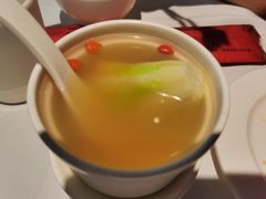 -峨嵋酒家(德内店)