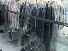 -福奈特洗衣·洗鞋·奢侈品护理(浦东南路店)