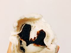 -天泽祥·鼓楼馒头(鼓楼店)