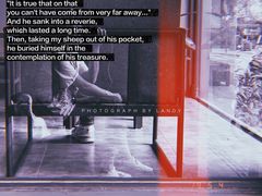 -NokNok Coffee(宽窄巷子店)