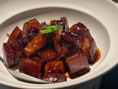-三利音·玖弄小鲜(浦东嘉里城店)