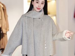 -广州白马服装市场