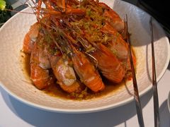 -望海湾海鲜楼·海鲜(河南路店)