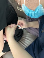 -馨月汇·独栋月子会所(静安店)