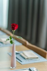 -圣塔拉 宝宝宴生日Party气球派对一站式高端策划