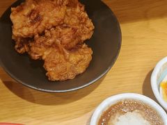-一風堂拉面(美罗城店)