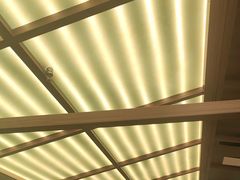 -九田家黑牛烤肉料理(衡百国际店)