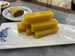 -海碗居(增光路店)