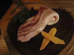 -西塔老太太泥炉烤肉(杭州首店)
