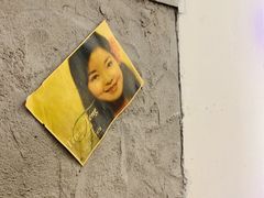 -遇见老南昌-柴火灶(顺外路店)
