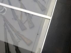 -中国人民抗日战争纪念馆