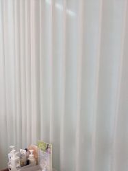 -苏州卫康美容医院