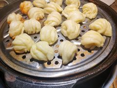 -闯关东牛排牛尾一锅香(龙源路店)