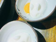 小兔布丁-蟹将军·松叶蟹和牛日料放题自助(K11店)