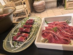 -山缓缓火锅(苏州仁恒仓街店)
