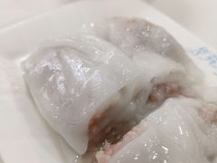 -黄埔华苑酒家(黄埔店)