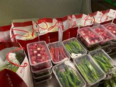 -同庆楼(金宝汇店)