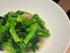 -新荣记(西溪湿地店)