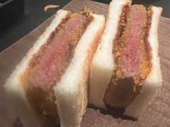 -IKKON.9一魂和牛俱樂部(悠方店)