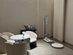 -YCHL FIT 健身(星寰店)