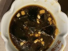 -芝小官毛肚火锅海鲜自助(淮安清江浦区新亚店)