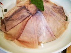 -丙申臺火锅