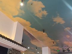 -红胖胖龙虾王·本地菜