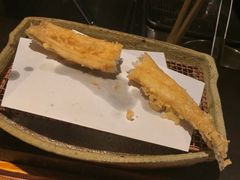 -みかわ是山居