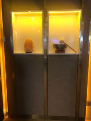 -栖SPA·ONDA ·海菲秀·皑皑科技美肤中心