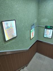 -苗医生0感祛痘连锁