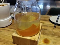 -洛阳宴·洛阳菜(南昌路店)