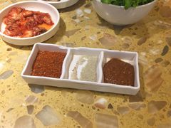 -权金城