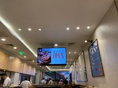 -花味·自助烤肉(雨花客厅店)