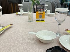 -天禧(西溪店)