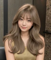 -IU潮牌·SALON