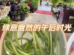 -福照楼汽锅鸡·云南特色菜(万达广场店)
