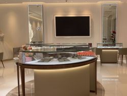 -I Do(重庆龙湖北城天街购物广场店)