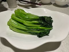 -上海年代(意式风情街店)