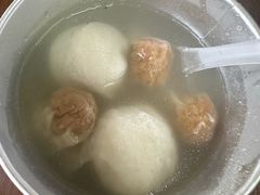 -同利肉燕老铺(澳门路店)